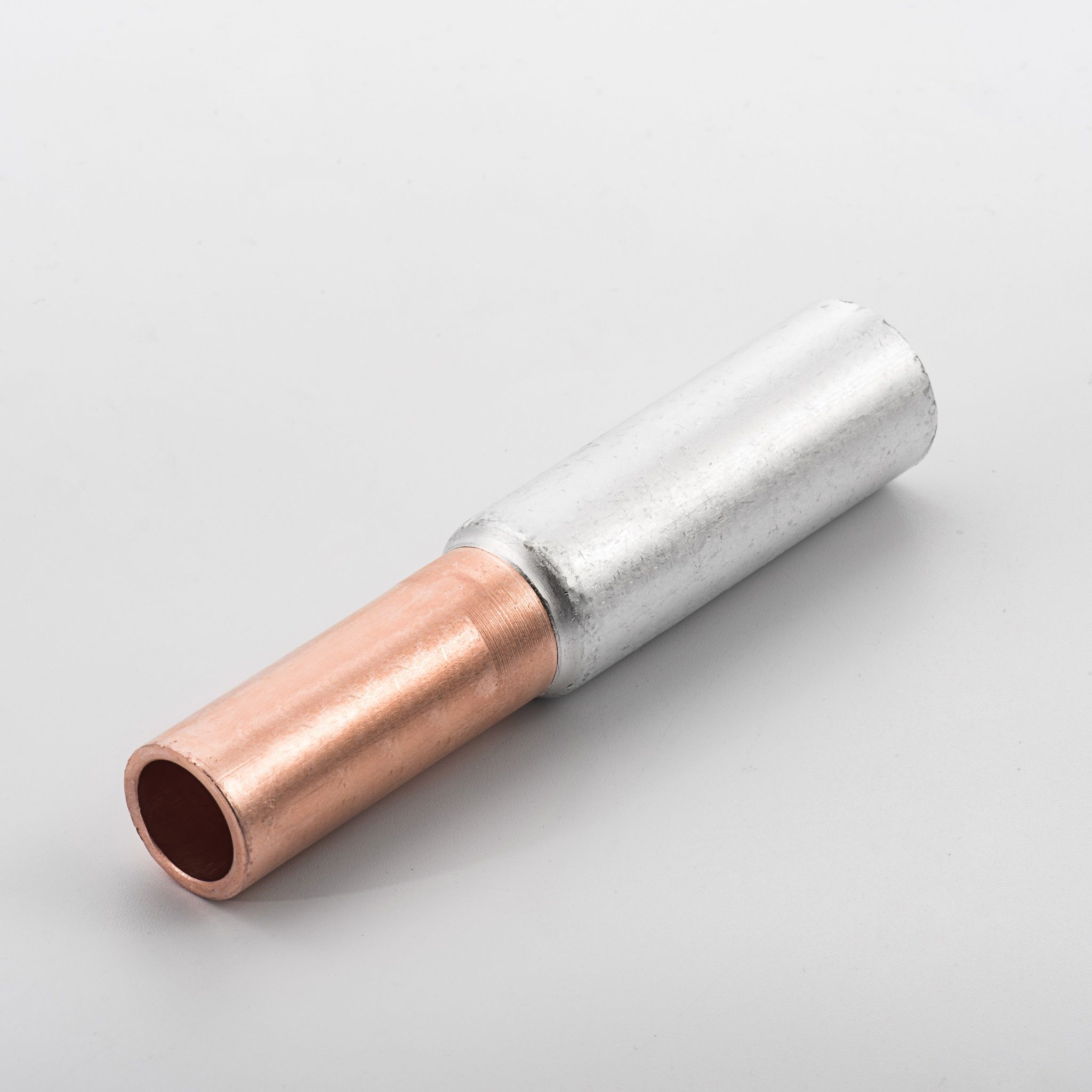 GTL Copper-Aluminum Tube(Oil Seal)